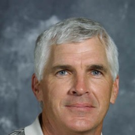 Bobby Johnson